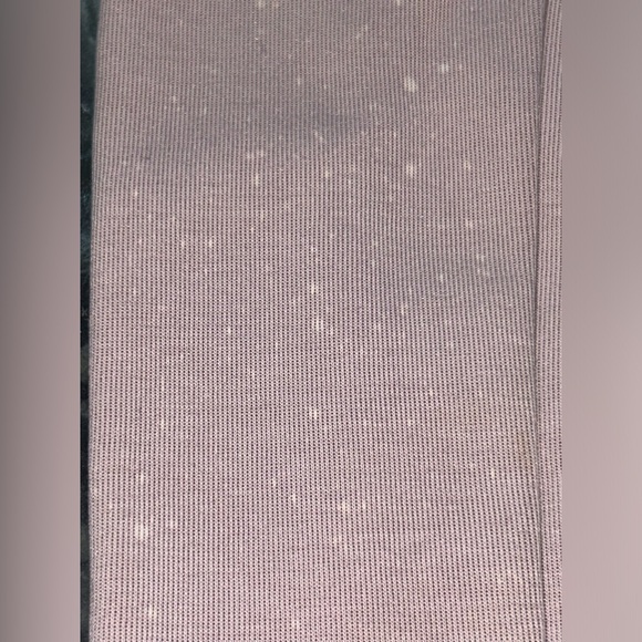 Nike tech suit. Dusty rose - Picture 10 of 11